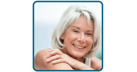 openart Users Reviews