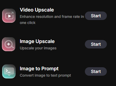 Free Bonus #2: Exclusive openart Bonus