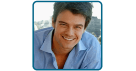 openart Users Reviews